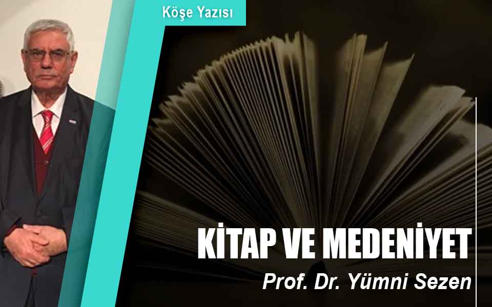 579825kitap ve medeniyet düşük kalite.jpg